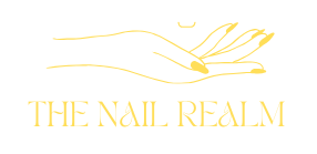 logo the nail